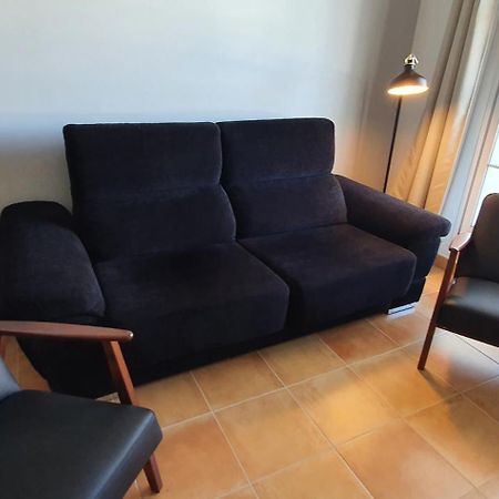 Golf & Beach La Alcaidesa Terrace San Roque  Eksteriør billede